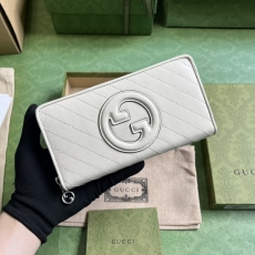 Gucci Wallets & Purse